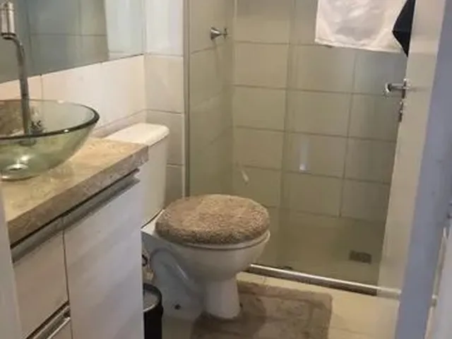 Imagem 6: Vendo Ágil Apartamento