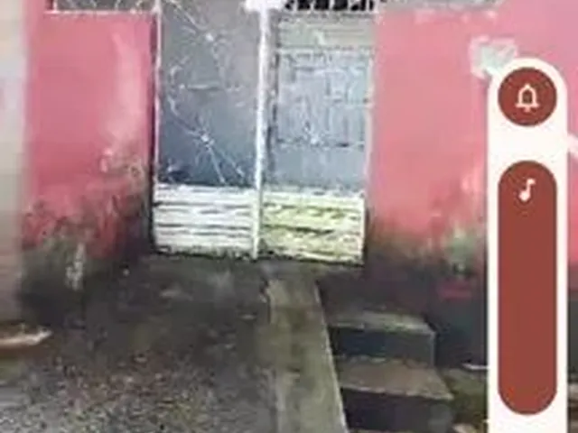 Imagem: Casa