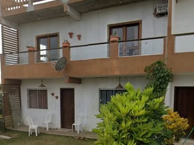 Imagem: Vendo Prédio, 02 Piso Sendo 06 Apartamentos