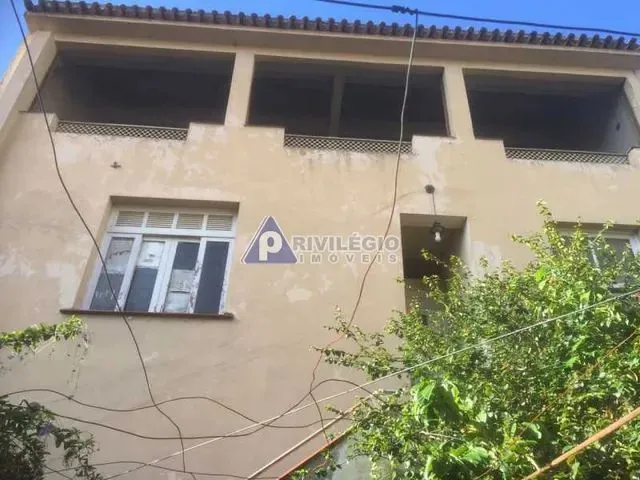 Imagem 6: Excelentes Casas 977M² em Bangu