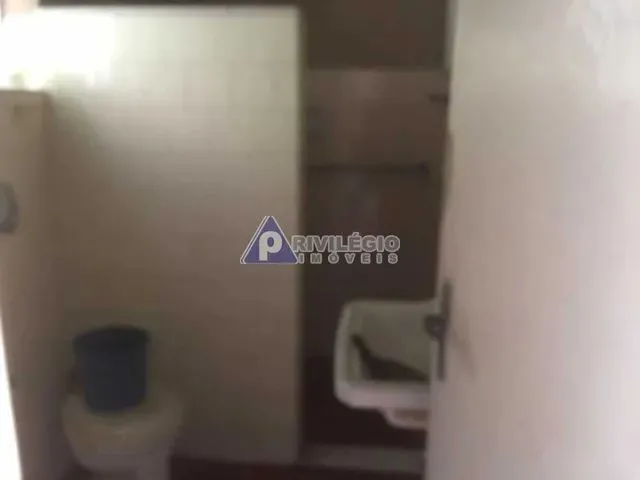 Imagem 12: Excelentes Casas 977M² em Bangu