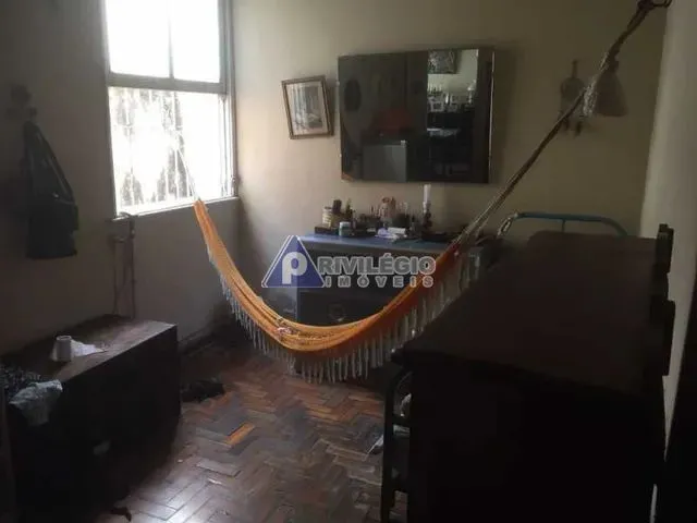 Imagem 2: Excelentes Casas 977M² em Bangu