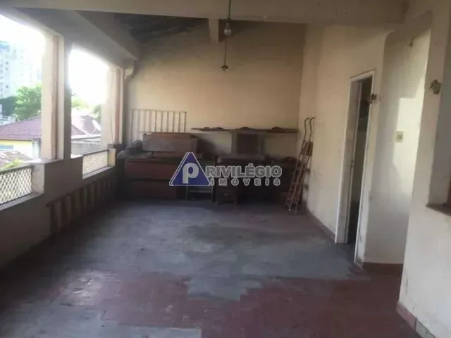 Imagem 3: Excelentes Casas 977M² em Bangu