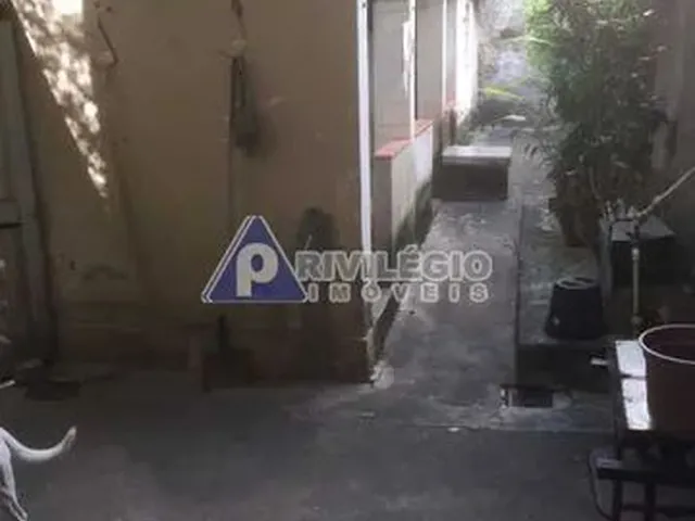 Imagem 13: Excelentes Casas 977M² em Bangu