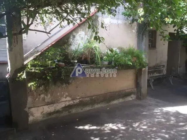 Imagem 14: Excelentes Casas 977M² em Bangu