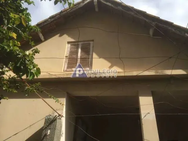 Imagem 9: Excelentes Casas 977M² em Bangu