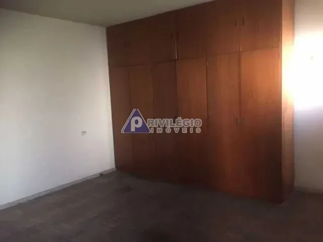 Imagem 11: Excelentes Casas 977M² em Bangu