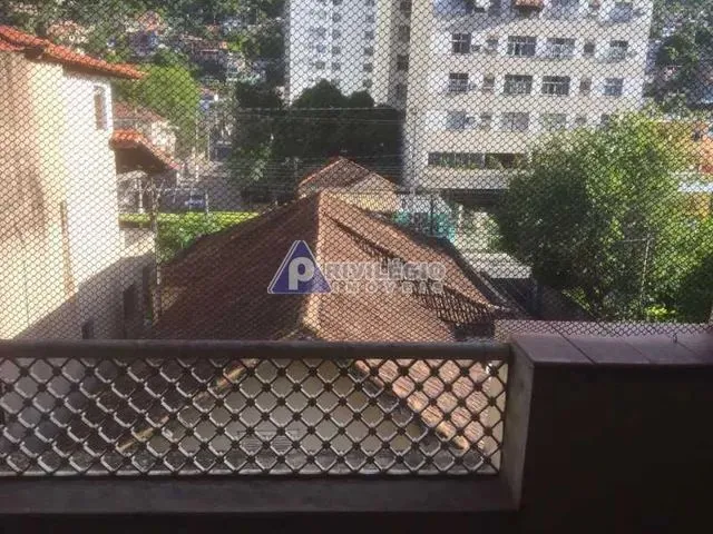 Imagem 4: Excelentes Casas 977M² em Bangu