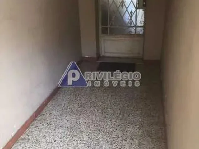 Imagem 5: Excelentes Casas 977M² em Bangu