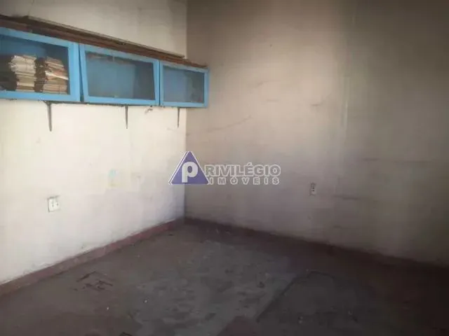 Imagem 7: Excelentes Casas 977M² em Bangu