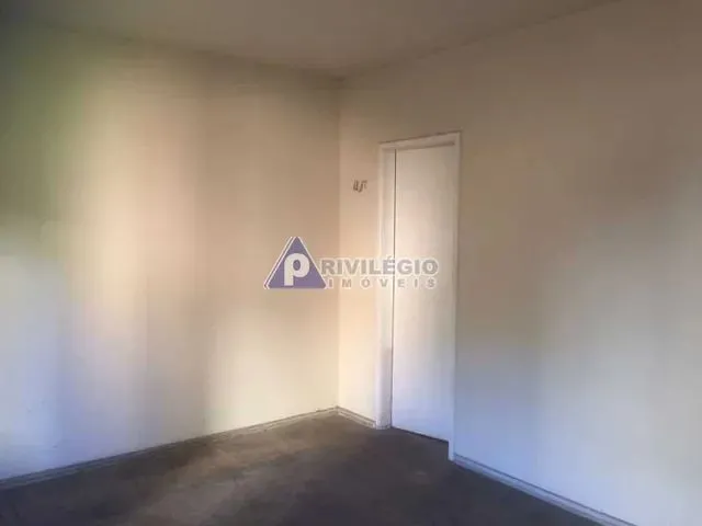Imagem 10: Excelentes Casas 977M² em Bangu