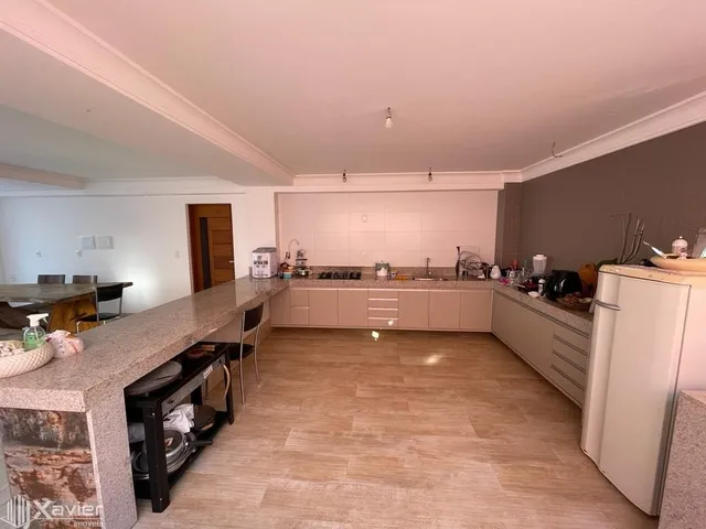 Imagem 8: Casa Duplex À Venda com 5 Quartos no Bairro Muquiçaba - Guarapari-Es