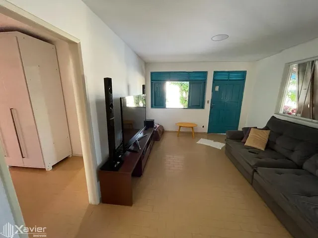 Imagem 2: Casa Duplex À Venda com 5 Quartos no Bairro Muquiçaba - Guarapari-Es