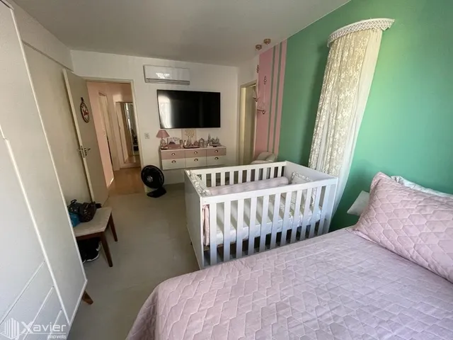 Imagem 16: Casa Duplex À Venda com 5 Quartos no Bairro Muquiçaba - Guarapari-Es