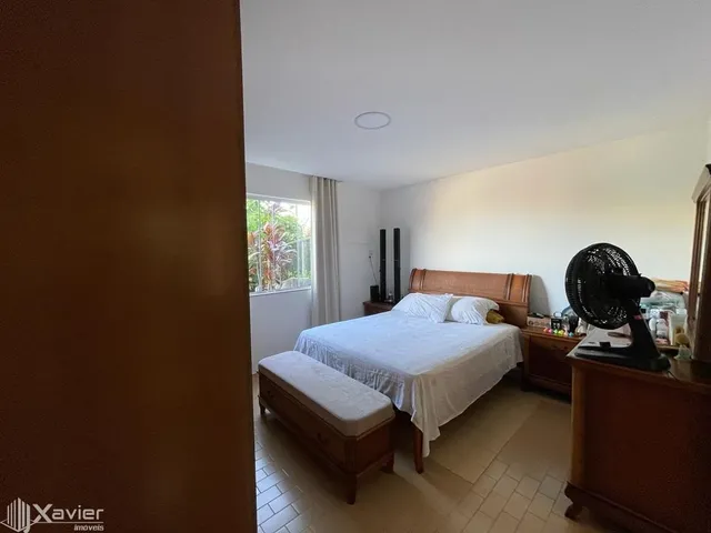 Imagem 10: Casa Duplex À Venda com 5 Quartos no Bairro Muquiçaba - Guarapari-Es