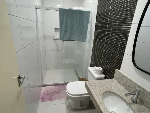 Imagem 14: Casa Duplex À Venda com 5 Quartos no Bairro Muquiçaba - Guarapari-Es