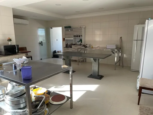 Imagem 7: Casa Duplex À Venda com 5 Quartos no Bairro Muquiçaba - Guarapari-Es