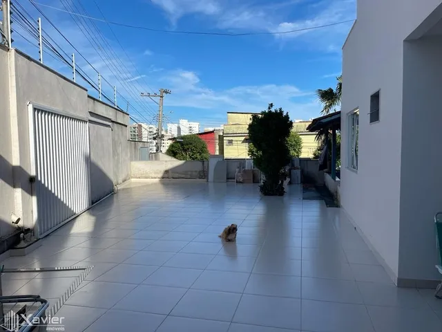 Imagem 13: Casa Duplex À Venda com 5 Quartos no Bairro Muquiçaba - Guarapari-Es