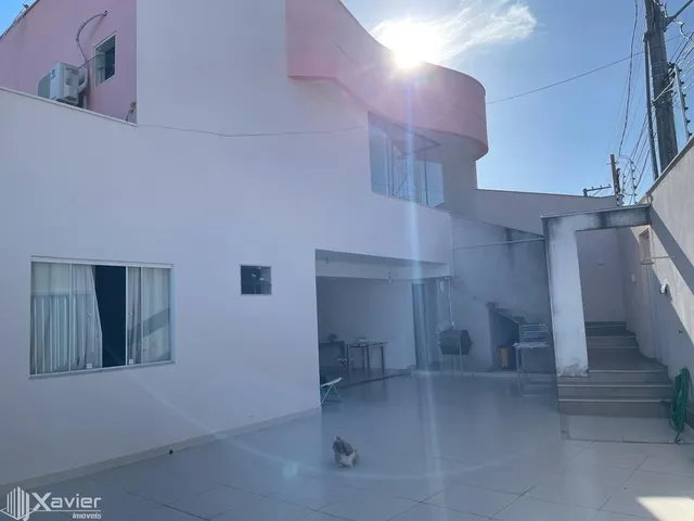 Imagem 12: Casa Duplex À Venda com 5 Quartos no Bairro Muquiçaba - Guarapari-Es