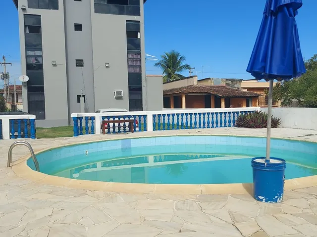 Imagem: Apartamento Residencial em Saquarema - Rj