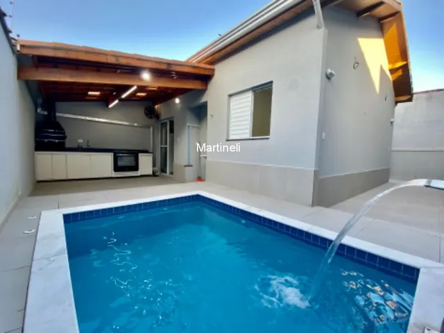 Imagem: Casa Residencial em Itanhaém - Sp, Cibratel