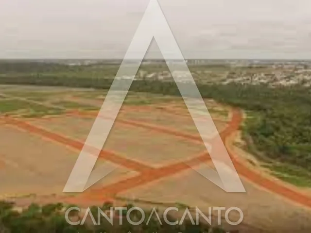 Imagem: Terreno, 559M² de Área Construída na