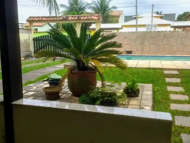 Imagem: Temporada - Saquarema-Rj (Jaconé) Excelente