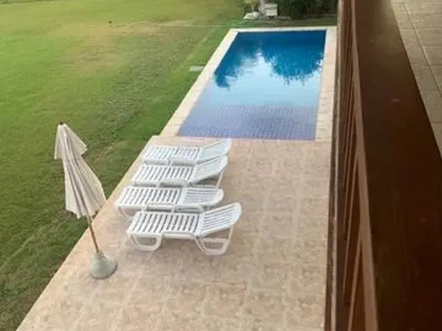 Imagem 2: Casa Hibiscus 4 Suítes 16 Hospedes