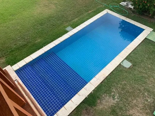 Imagem 5: Casa Hibiscus 4 Suítes 16 Hospedes