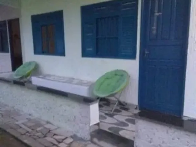 Imagem: Casa Marataízes