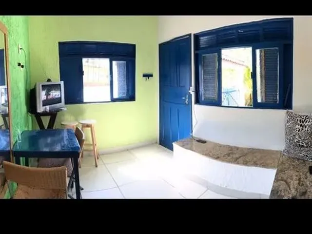 Imagem 5: Casa Marataízes