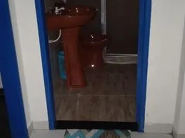 Imagem 4: Casa Marataízes
