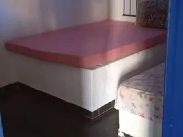 Imagem 6: Casa Marataízes