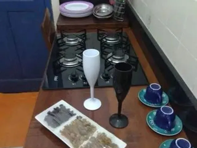 Imagem 2: Casa Marataízes