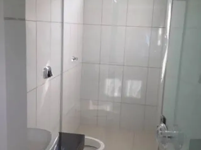 Imagem 2: Chácara para Eventos em Aragoiânia