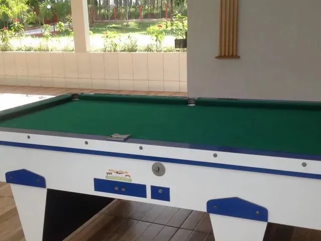 Imagem 3: Chácara para Eventos em Aragoiânia