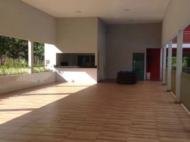 Imagem 3: Chácara para Eventos em Aragoiânia