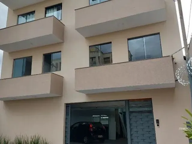 Imagem: Aluga-Se Um Apt. Para Policiais Que Irão