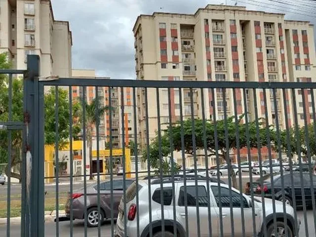 Imagem 3: Aluga-Se Um Apt. para Policiais Que Irão Fazer o Curso na Pcdf