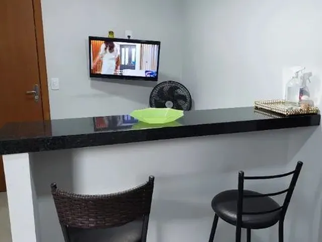 Imagem 4: Aluga-Se Um Apt. para Policiais Que Irão Fazer o Curso na Pcdf