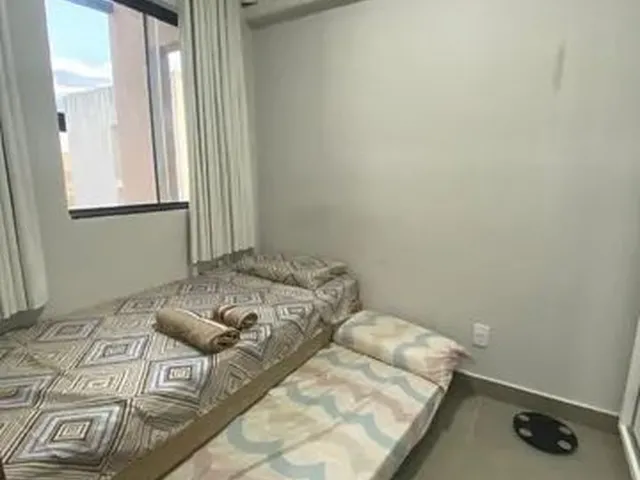 Imagem 2: Aluga-Se Um Apt. para Policiais Que Irão Fazer o Curso na Pcdf