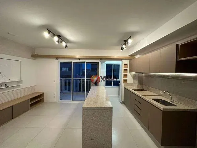 Imagem: Studio com 1 Dormitório para Alugar, 49