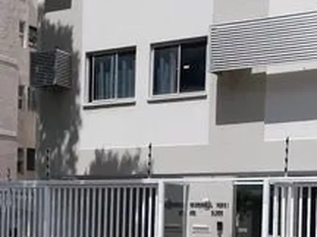 Imagem: Precisando por Um Tempo Apartamento Mobiliado