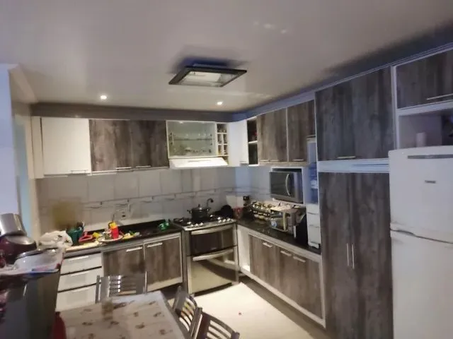 Imagem: Aluga-Se Está Casa na Vila da Prata