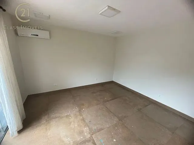 Imagem 15: Locação Casa com 4 dormitórios