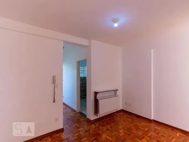 Imagem: Apartamento para Aluguel - Cambuí, 1 Quarto