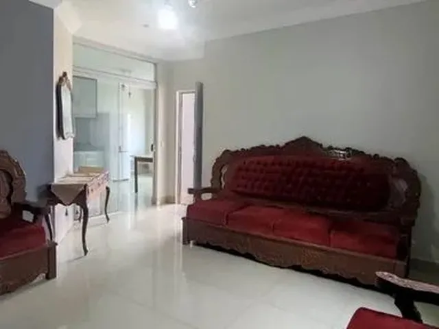 Imagem: Alugo Apartamento Mobiliado