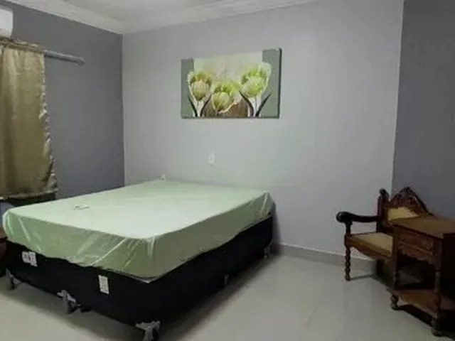 Imagem 9: Alugo Apartamento Mobiliado