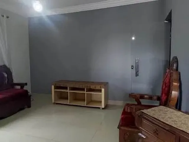Imagem 16: Alugo Apartamento Mobiliado