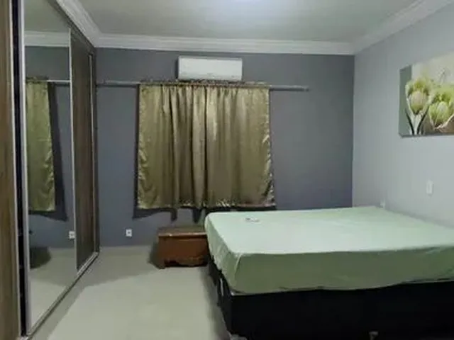 Imagem 7: Alugo Apartamento Mobiliado